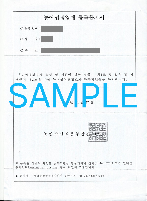 시설 이미지 2