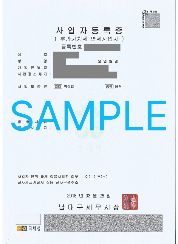 시설 이미지 3